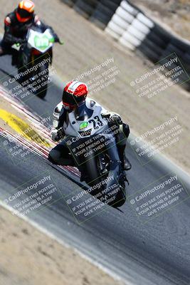 media/Jun-24-2022-TrackDaz (Fri) [[aa6850b51f]]/Group B Plus/1030am (Turn 3)/